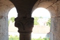 PressySousDondinEgliseClocher (14).JPG
