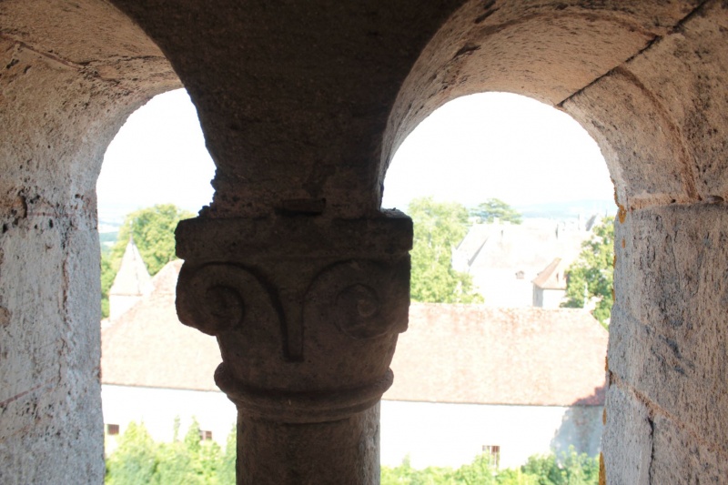 Fichier:PressySousDondinEgliseClocher (14).JPG