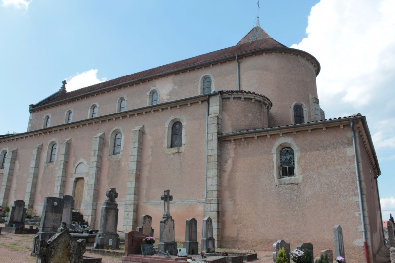 Fichier:PressySousDondinEgliseExt (14).JPG