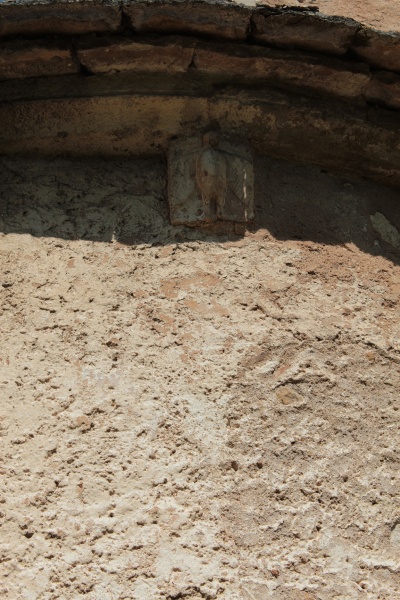 Fichier:SaintPointEgliseExt (84).JPG