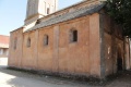 SaintVincentEgliseExt (60).JPG