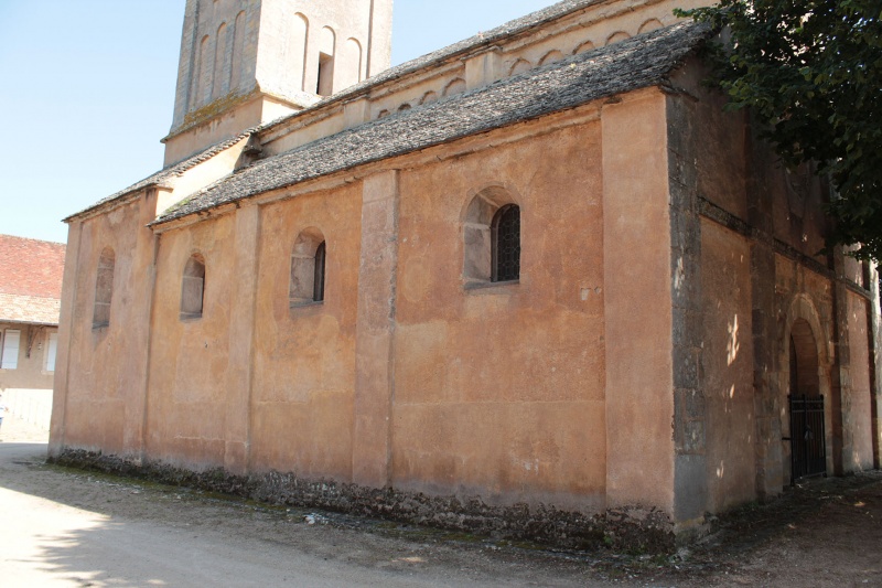 Fichier:SaintVincentEgliseExt (60).JPG