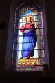 SaintYthaireEgliseInt (15).JPG