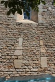SigyLeChâtelEgliseExt (6).JPG