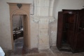 ChevagnyLCEgliseInt (70).JPG