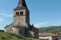 GermollesEgliseExt (45).JPG