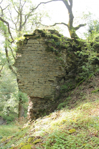 Fichier:LournandChâteau (41).JPG