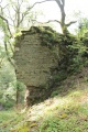 LournandChâteau (41).JPG