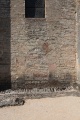 OzenayEgliseExt (18).JPG