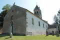 SaintPointEgliseExt (21).JPG