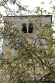 SalornayEgliseExt (7).JPG