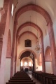 UchizyEgliseInt (65).JPG
