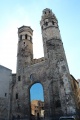 VieuxSaintVincent (28).JPG