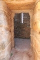 BrancionChâteau (107).JPG