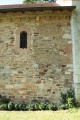 ChapelleNancelle (51).JPG