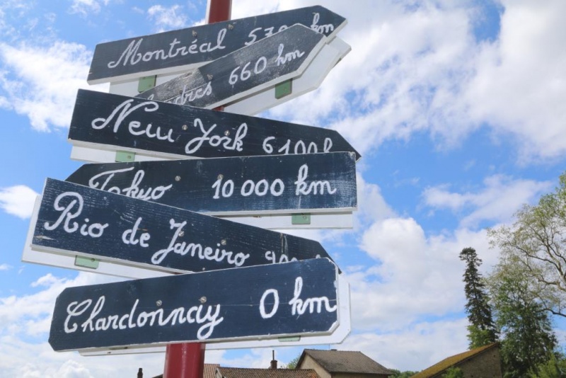 Fichier:Direction Chardonnay.jpeg