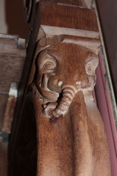 Fichier:Laizé (105).JPG