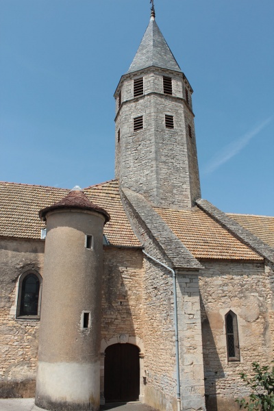 Fichier:MontbelletEgliseExt (26).JPG