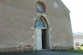 SaintPointEgliseExt (20).JPG