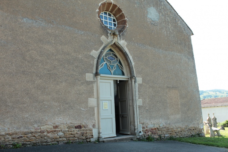 Fichier:SaintPointEgliseExt (20).JPG