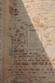 ChânesEglise (42).JPG