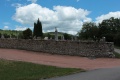 ChâteauEgliseExt (10).JPG