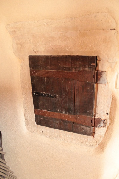 Fichier:ClesséEgliseInt (55).JPG