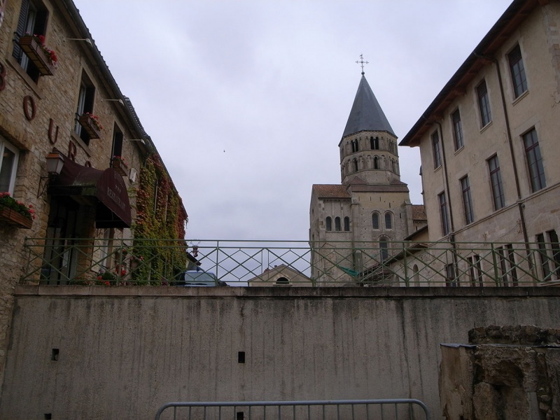 Fichier:ClunyAbbayeExt (30).JPG