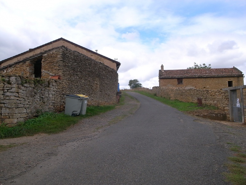 Fichier:MazilleDoyennéExt (46).JPG