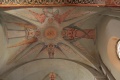 SaintAmourEglise (62).JPG