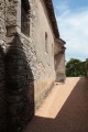 SaintOyenChapelleExt (14).JPG