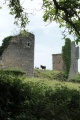 SigyChâteauRuines (5).JPG