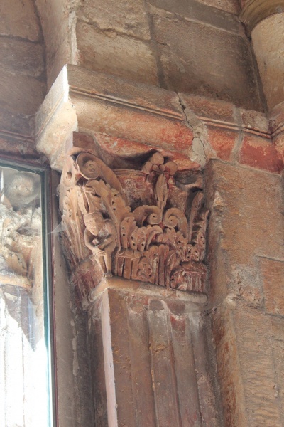 Fichier:VieuxSaintVincentIntérieur (58).JPG