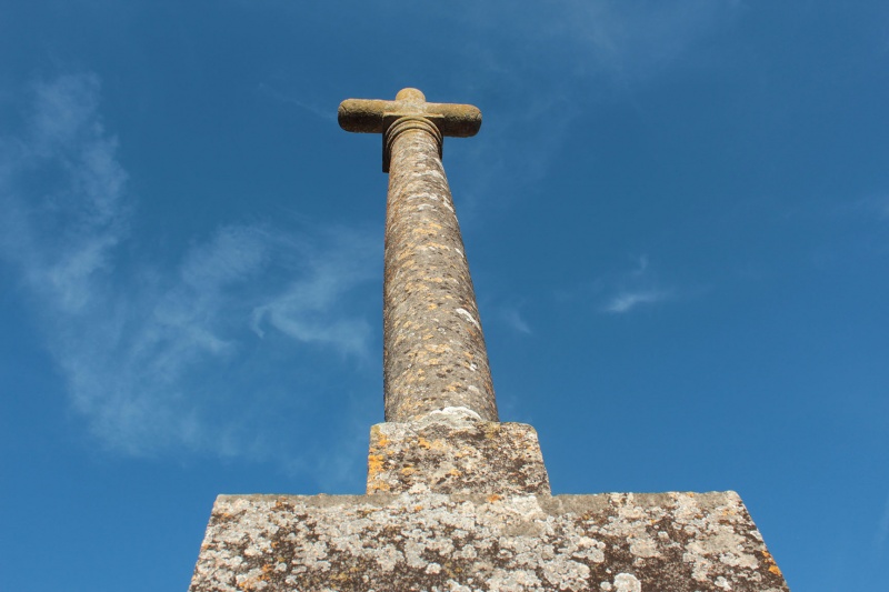 Fichier:AmeugnyEgliseExt (72).JPG