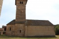 BlanotEgliseExt (43).JPG