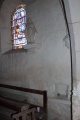 ChevagnySurGuyeEgliseInt (56).JPG