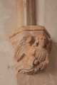 ClesséEgliseInt (78).JPG