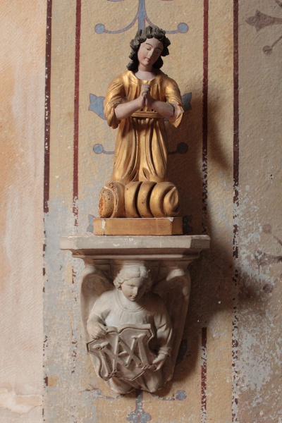 Fichier:SaintGengouxEgliseInt (17).JPG