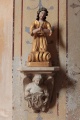 SaintGengouxEgliseInt (17).JPG