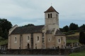 SaintMarcelinDeCrayEgliseExt (43).JPG