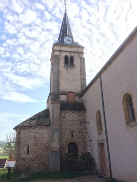 Fichier:TrivyEgliseExt (65).JPG
