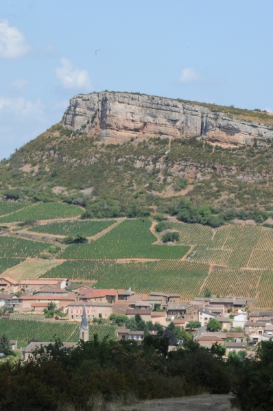 Fichier:Vergisson-village.jpg