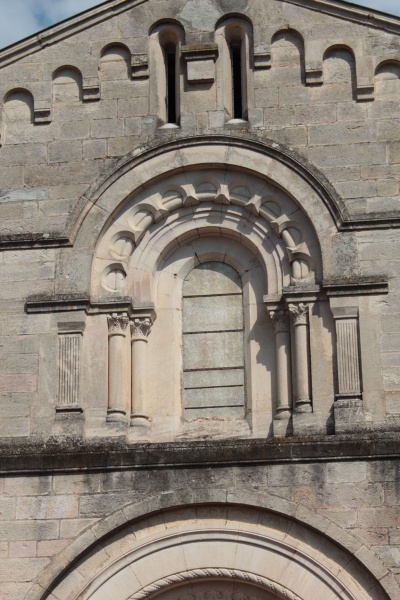 Fichier:Azé (5).JPG