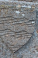 BrancionChâteau (136).JPG