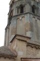ChânesEglise (59).JPG