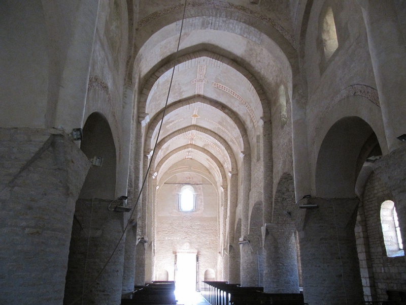 Fichier:Chapaize (18).JPG