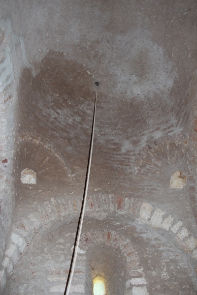 Fichier:ChapelleNancelle (16).JPG