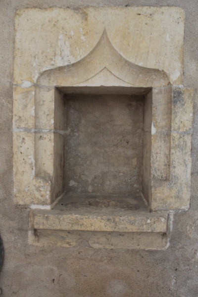 Fichier:DomangeChapelleInt (38).JPG