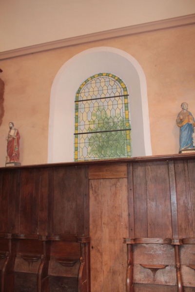 Fichier:Laizé (46).JPG