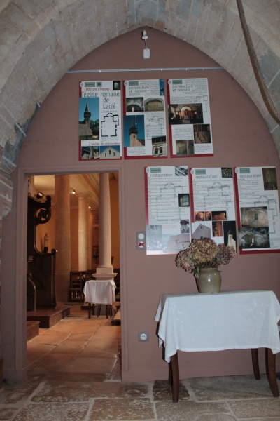 Fichier:Laizé (71).JPG